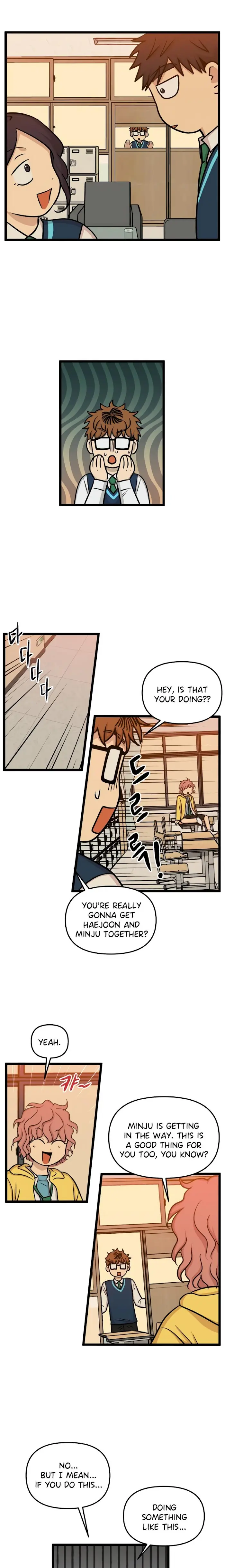 No Home Chapter 173 image 07_optimized